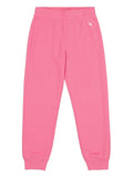 CHAMPION Спортно долнище Rib Cuff Pants