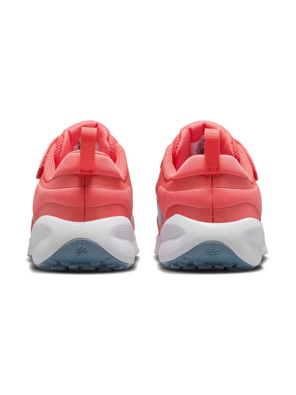 NIKE Обувки REVOLUTION 7 (PSV)