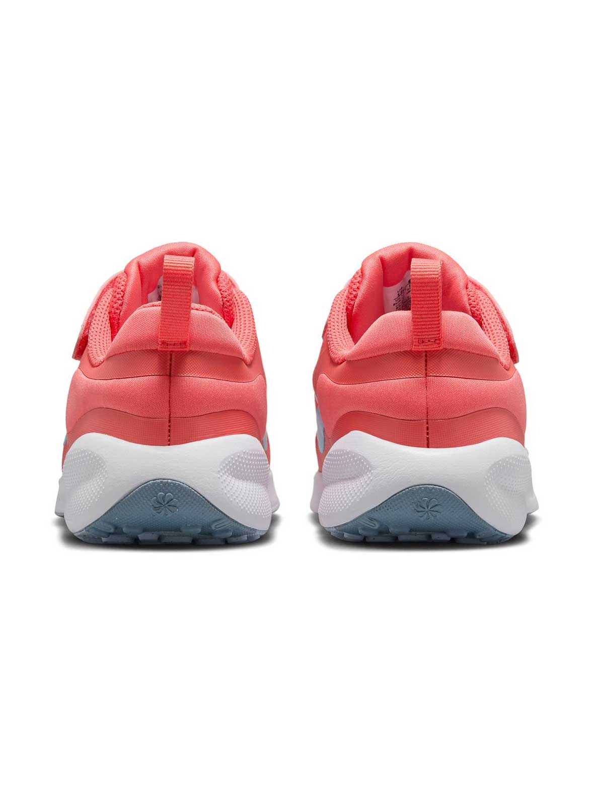 NIKE Обувки REVOLUTION 7 (PSV)
