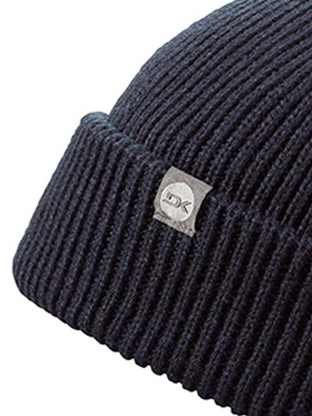 DAKINE Шапка CAMDEN