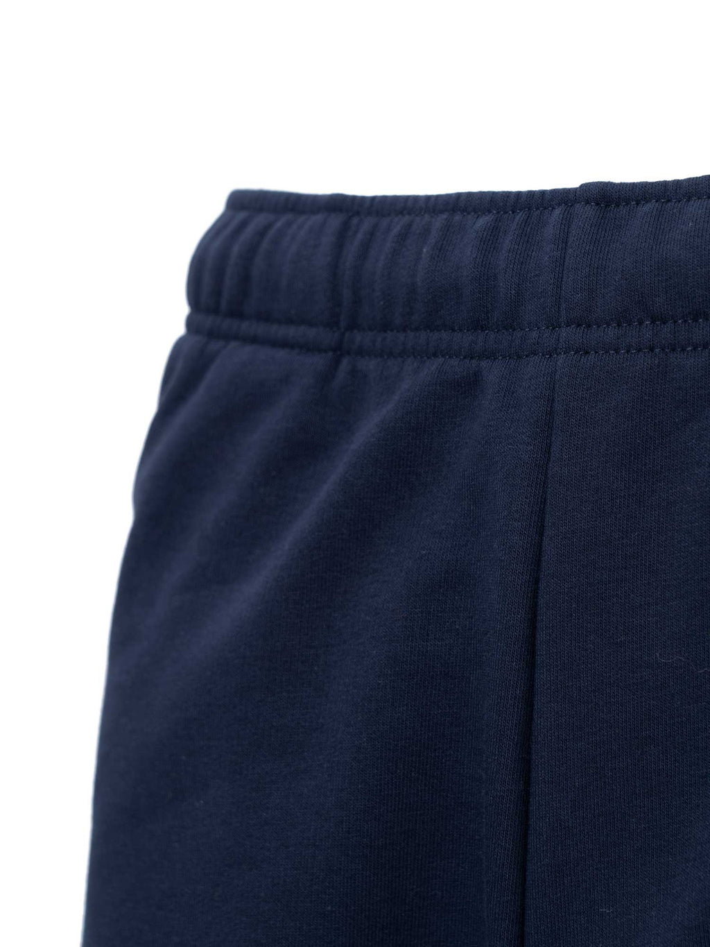 CHAMPION Къси панталони Bermuda
