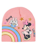 KIDS MOVIE HEROES Шапка MINNIE
