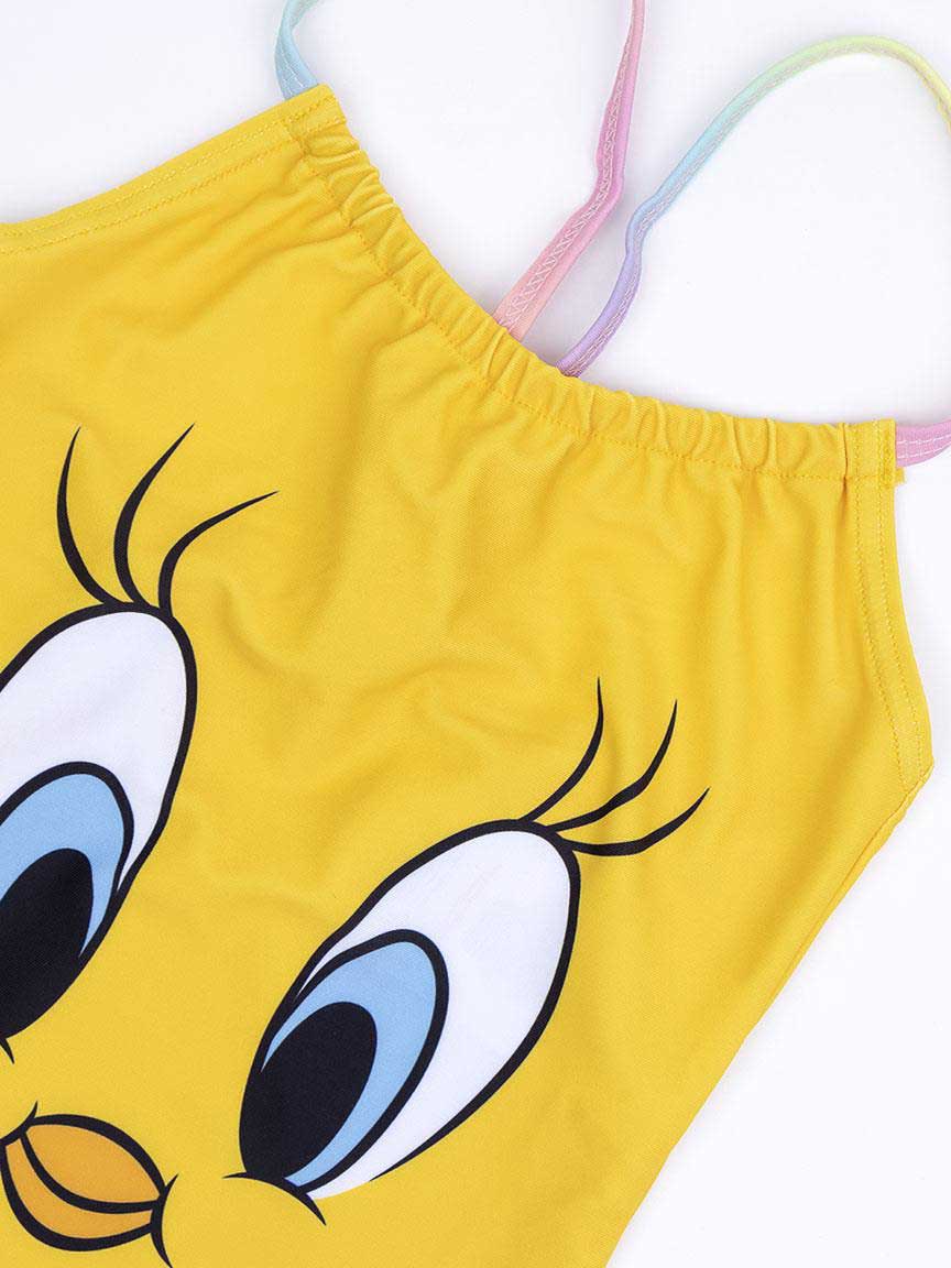 CERDA Цял бански LOONEY TUNES