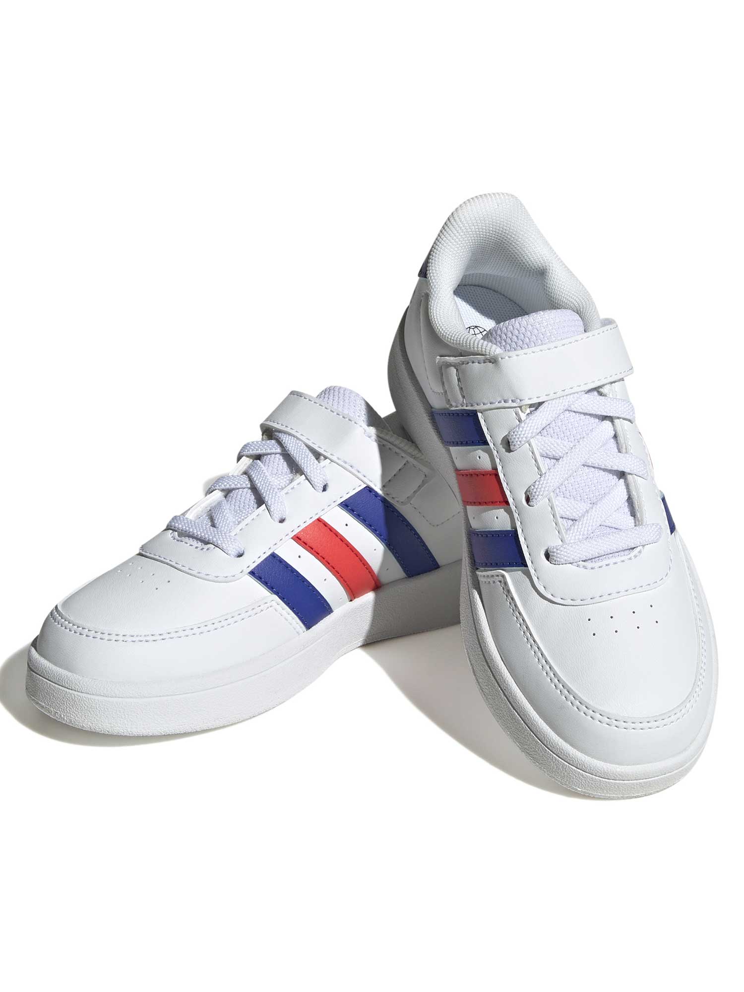 ADIDAS SPORTSWEAR Обувки Breaknet Lifestyle Court