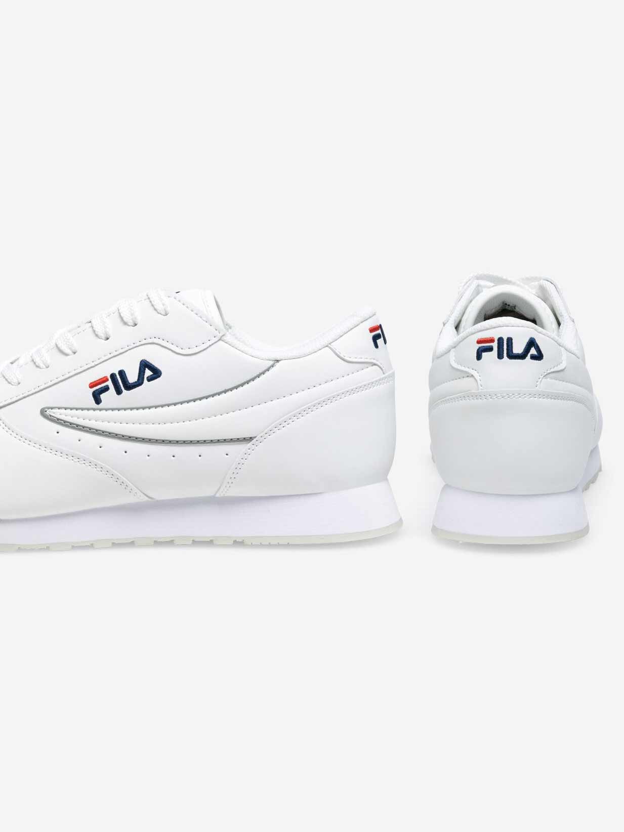 FILA Обувки ORBIT
