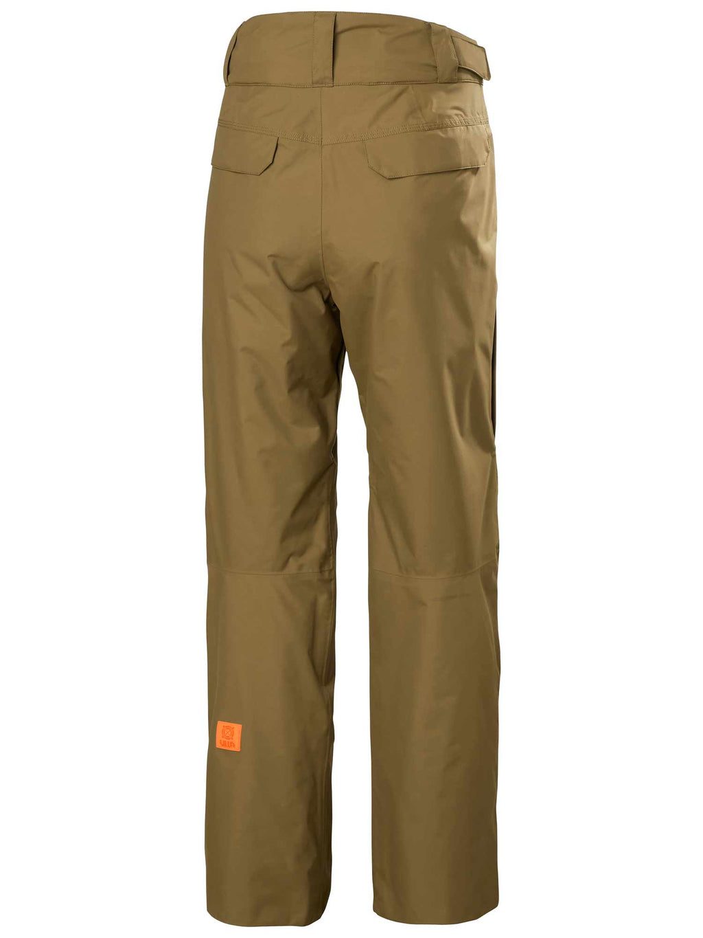 HELLY HANSEN Ски панталон SOGN CARGO PANT