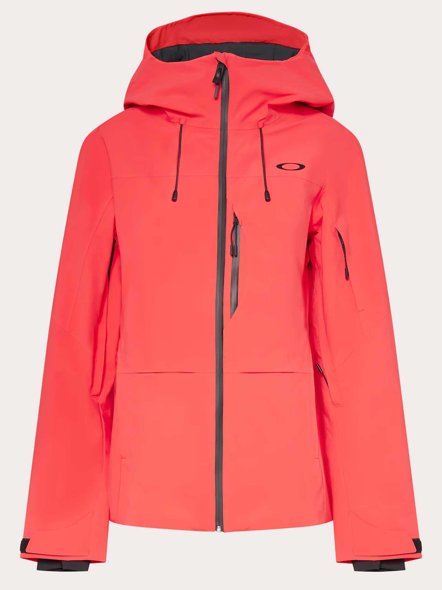 OAKLEY Ски яке W. CANOPY INSULATED JACKET