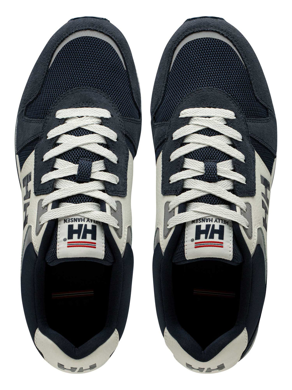 HELLY HANSEN Обувки ANAKIN LEATHER 2