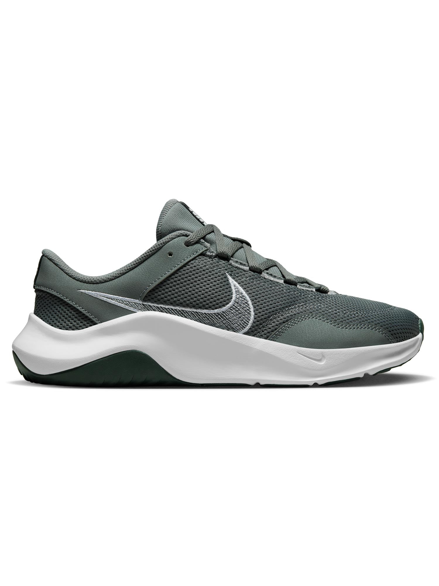 NIKE Обувки M LEGEND ESSENTIAL 3 NN