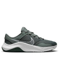 NIKE Обувки M LEGEND ESSENTIAL 3 NN