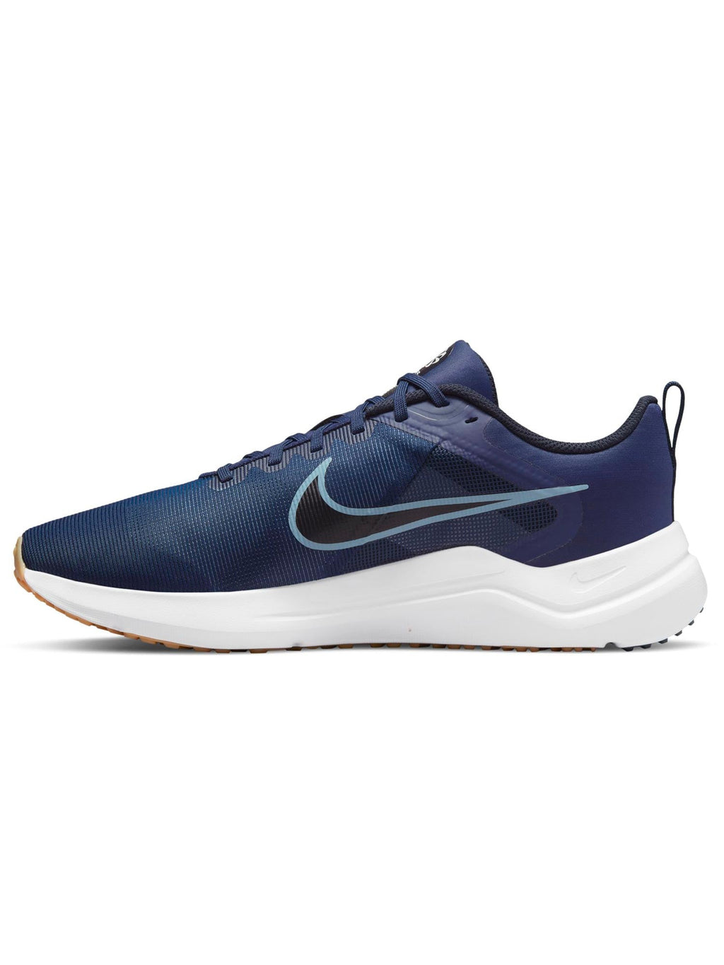 NIKE Обувки DOWNSHIFTER 12