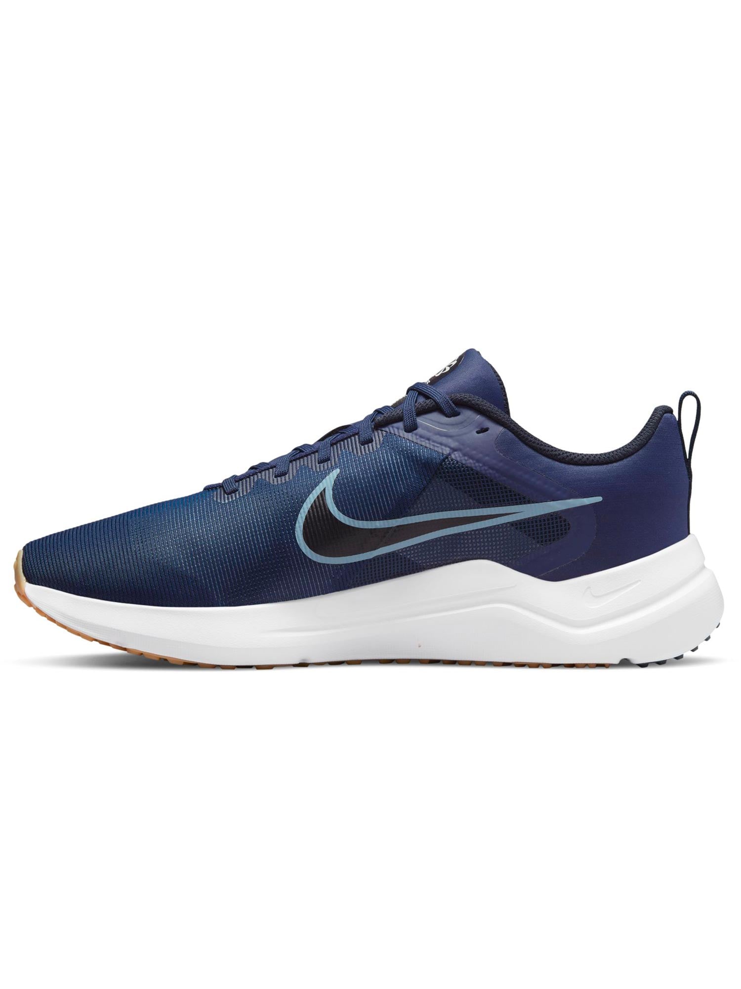 NIKE Обувки DOWNSHIFTER 12