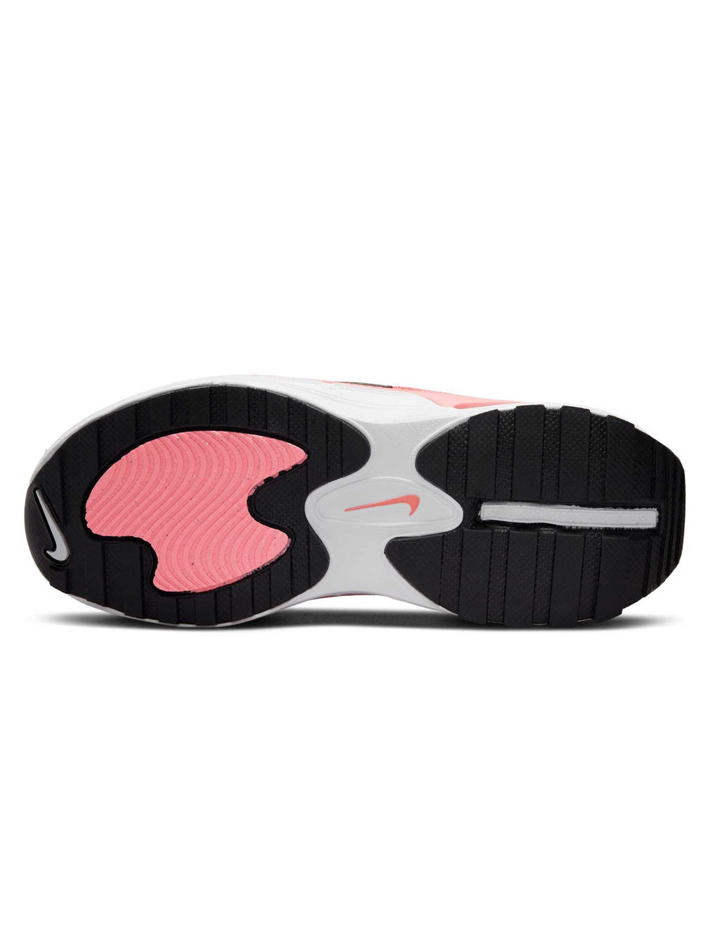 NIKE Обувки W AIR MAX BLISS
