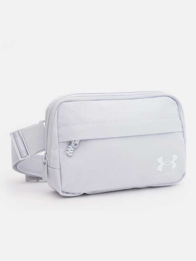 UNDER ARMOUR Чанта Loudon Waist Bag Xbody