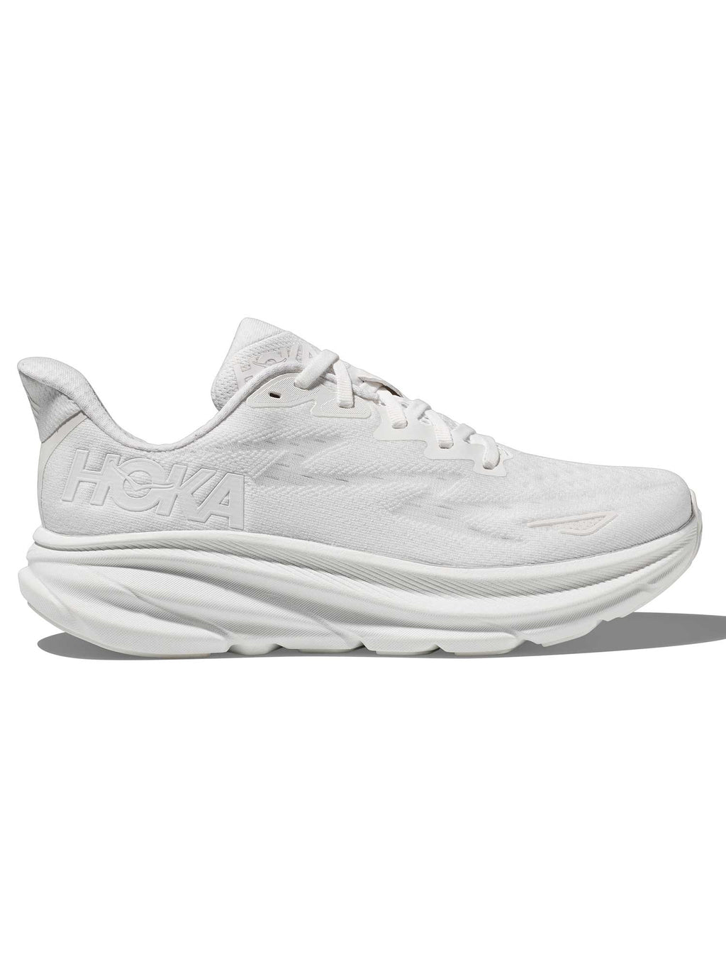 HOKA Обувки W CLIFTON 9