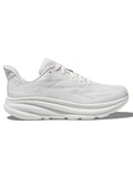 HOKA Обувки W CLIFTON 9