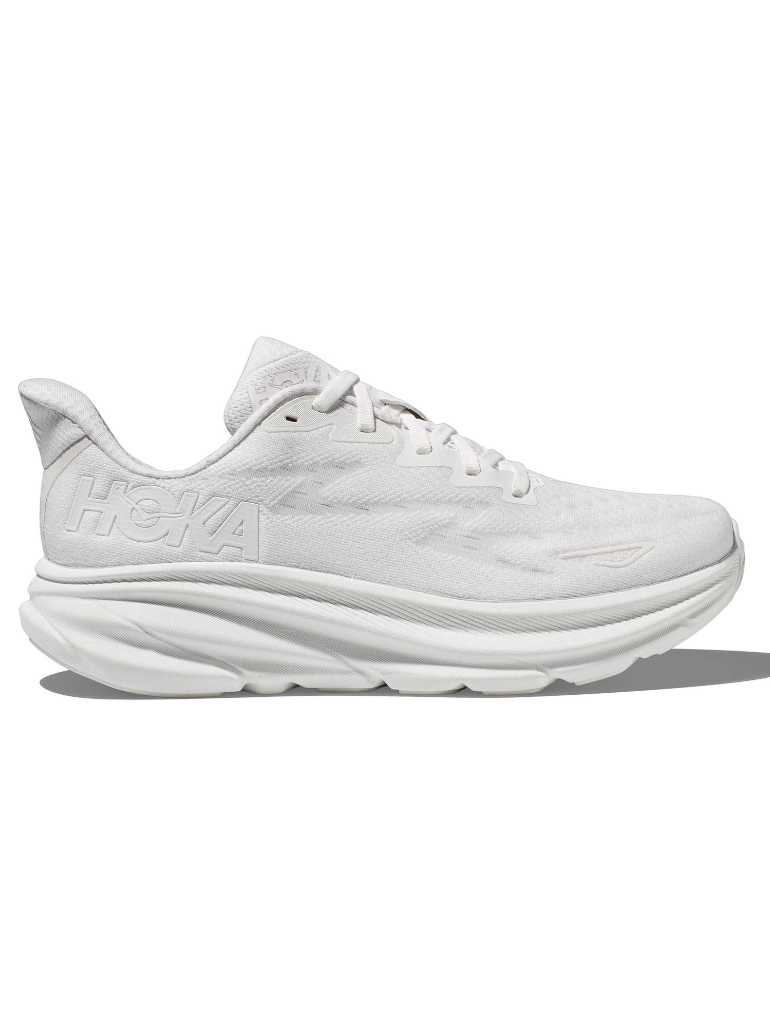 HOKA Обувки W CLIFTON 9