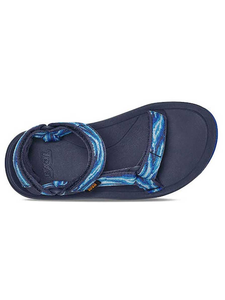 TEVA Сандали Hurricane XLT 2