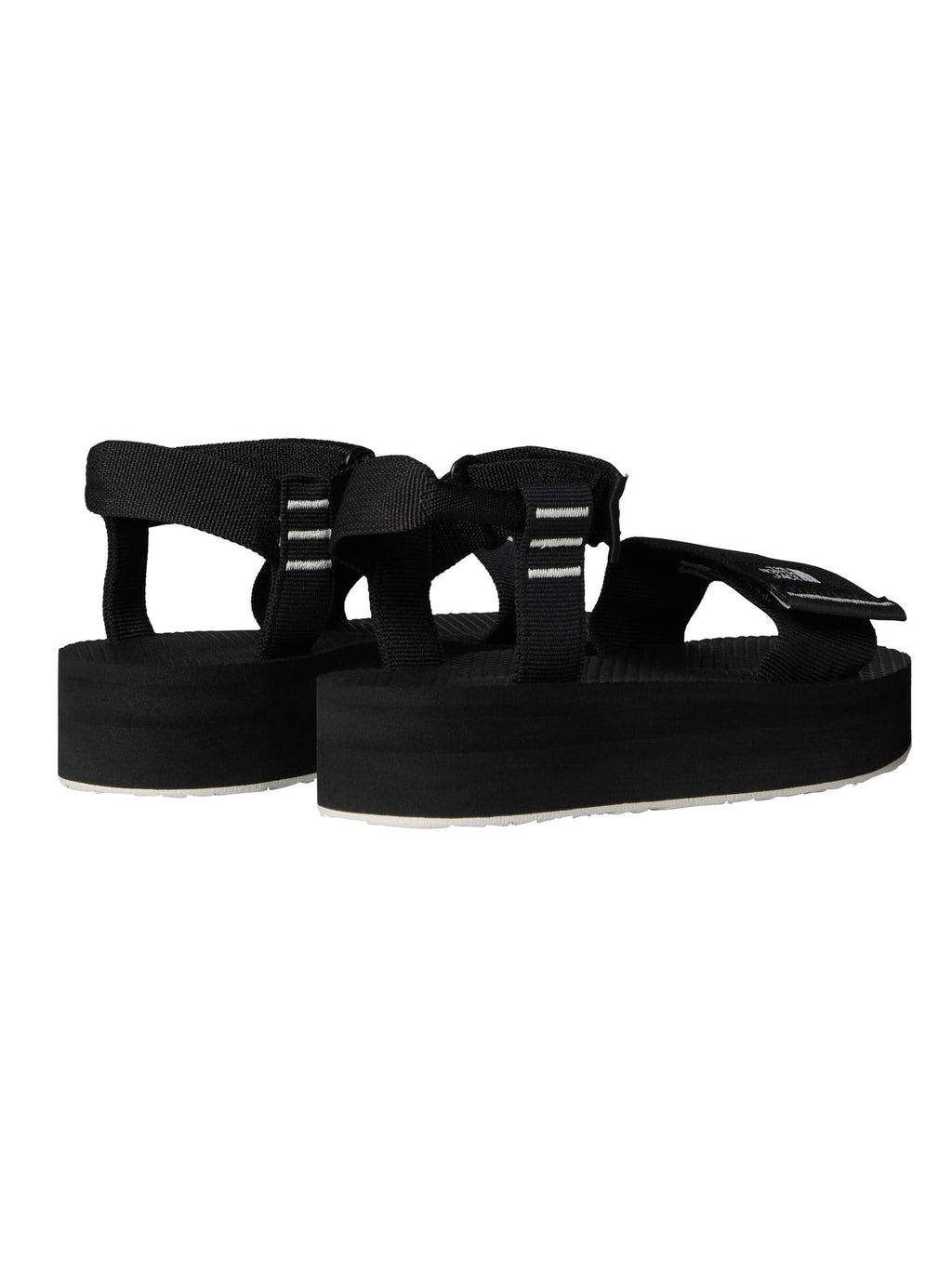 THE NORTH FACE Сандали W SKEENA SANDAL II