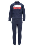 CHAMPION Спортен екип Full Zip Suit
