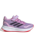 ADIDAS SPORTSWEAR Обувки Runfalcon 5 Kids