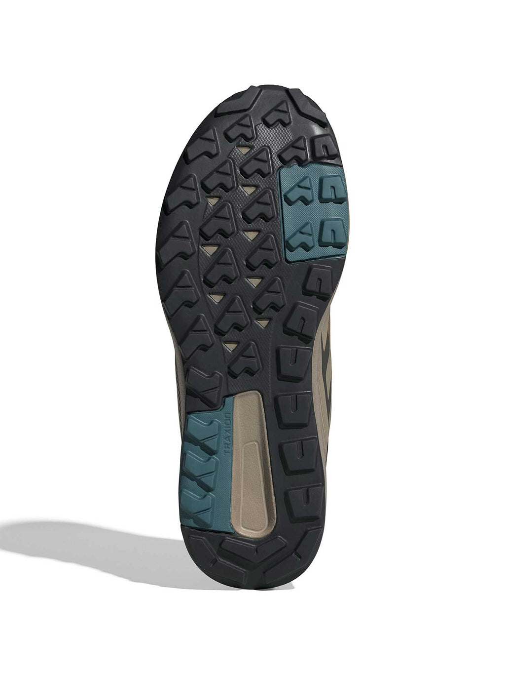 ADIDAS PERFORMANCE Обувки Terrex Anylander Hiking