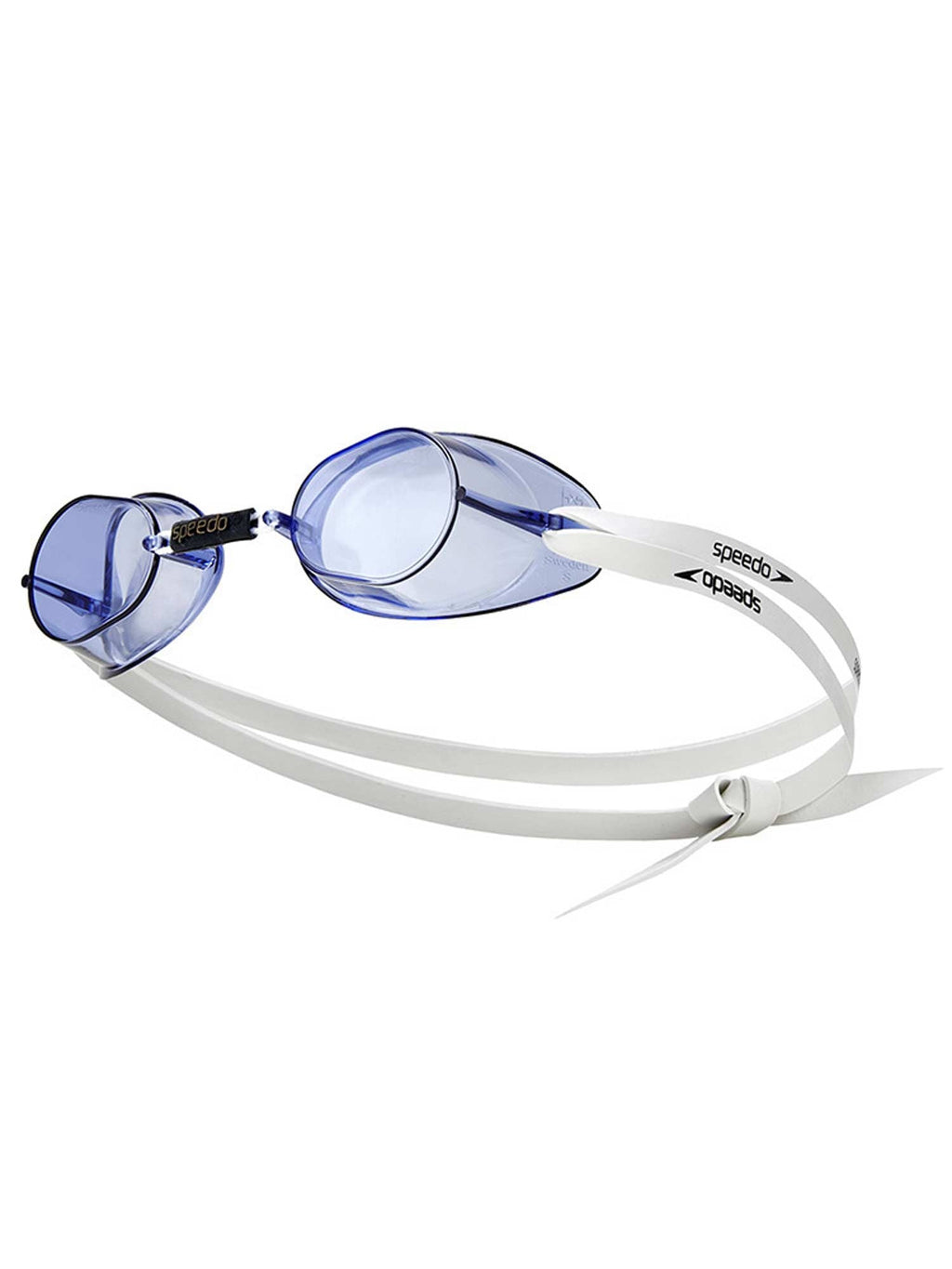 SPEEDO Плувни очила SWEDISH