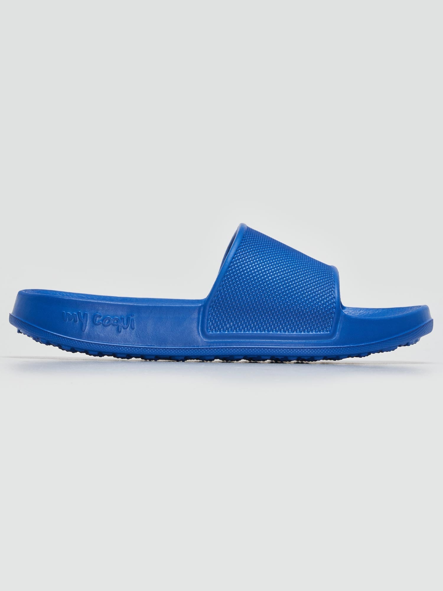 COQUI Джапанки TORA