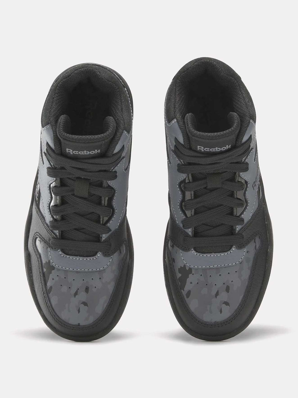 REEBOK Обувки BB4500 COURT