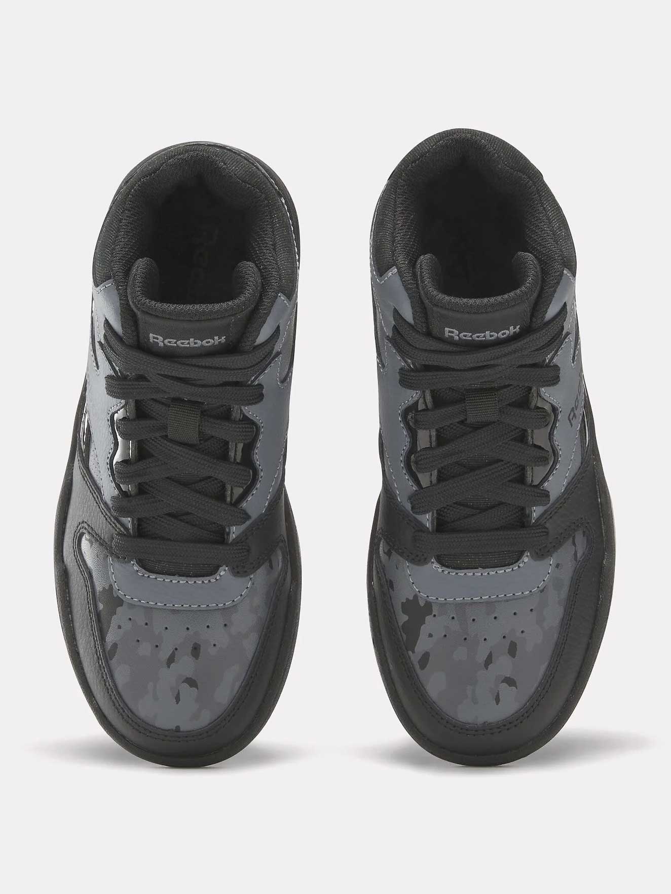REEBOK Обувки BB4500 COURT