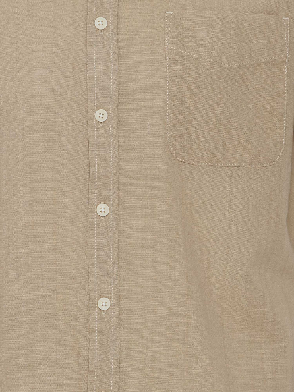 BLEND Риза Shirt