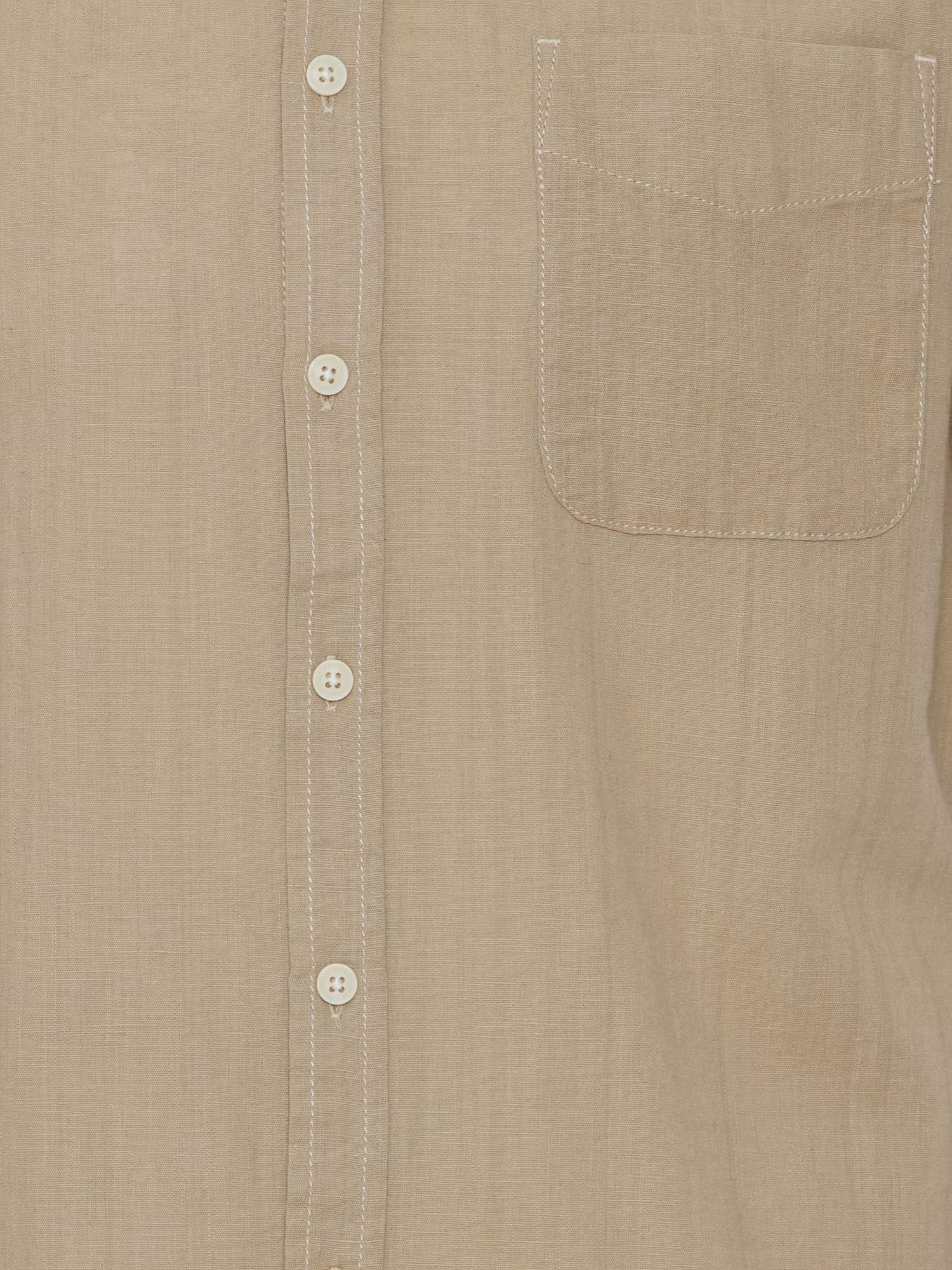 BLEND Риза Shirt