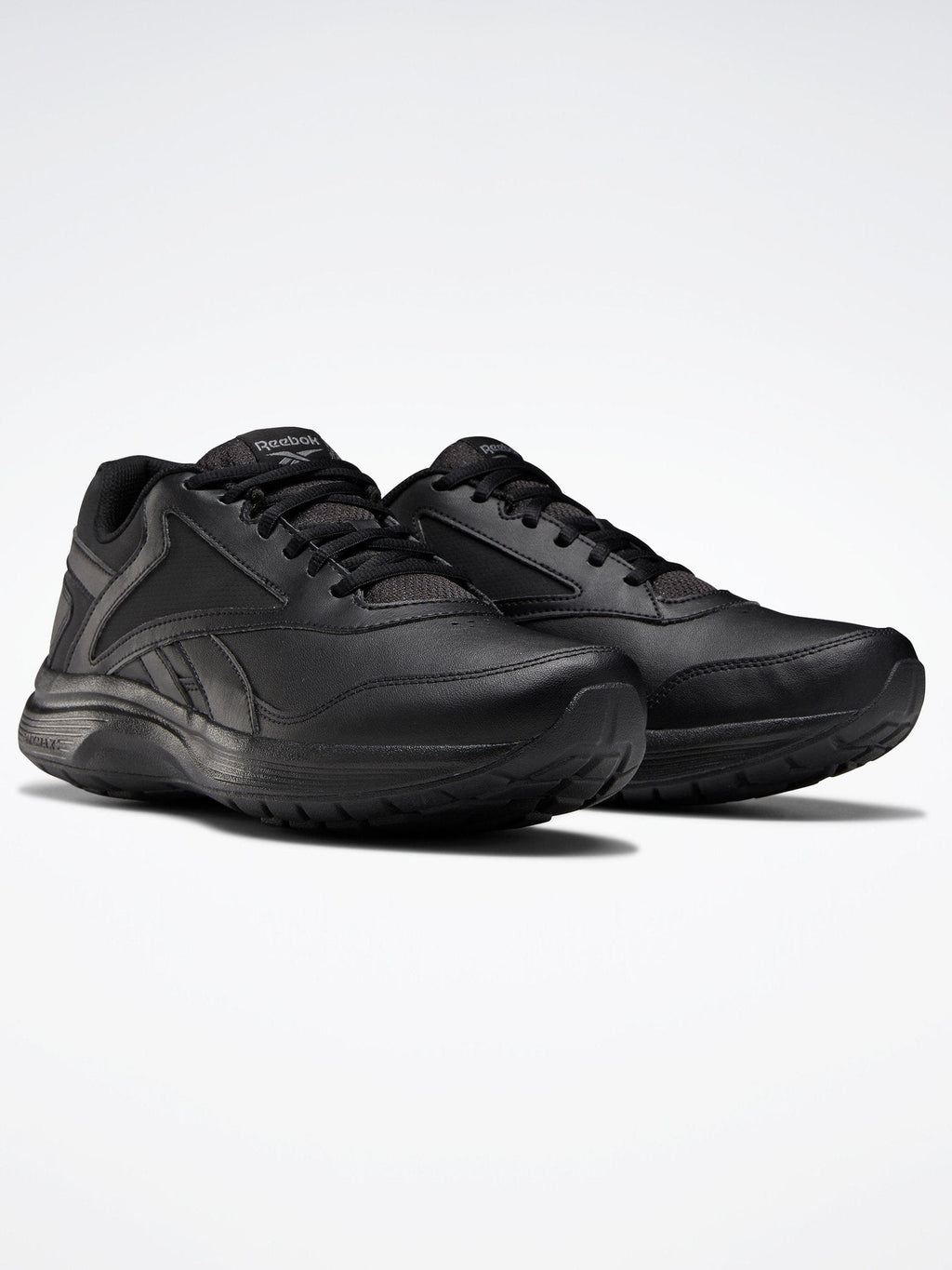 REEBOK Обувки Walk Ultra 7.0 DMX MAX