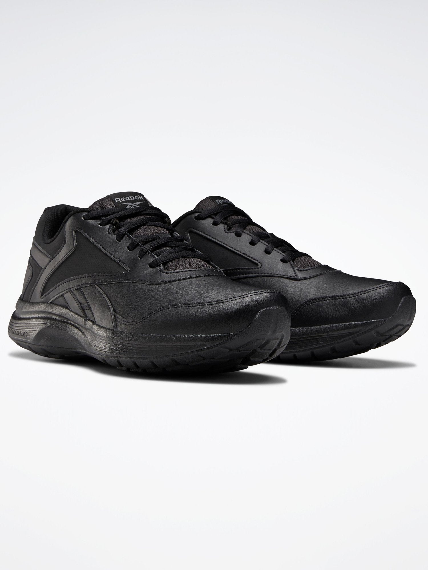 REEBOK Обувки Walk Ultra 7.0 DMX MAX