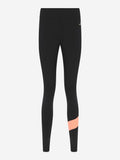 DEMIX Клин Active Girls Leggings