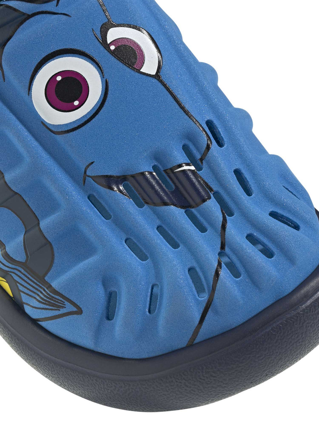ADIDAS SPORTSWEAR Сандали x Disney Pixar Water Kids