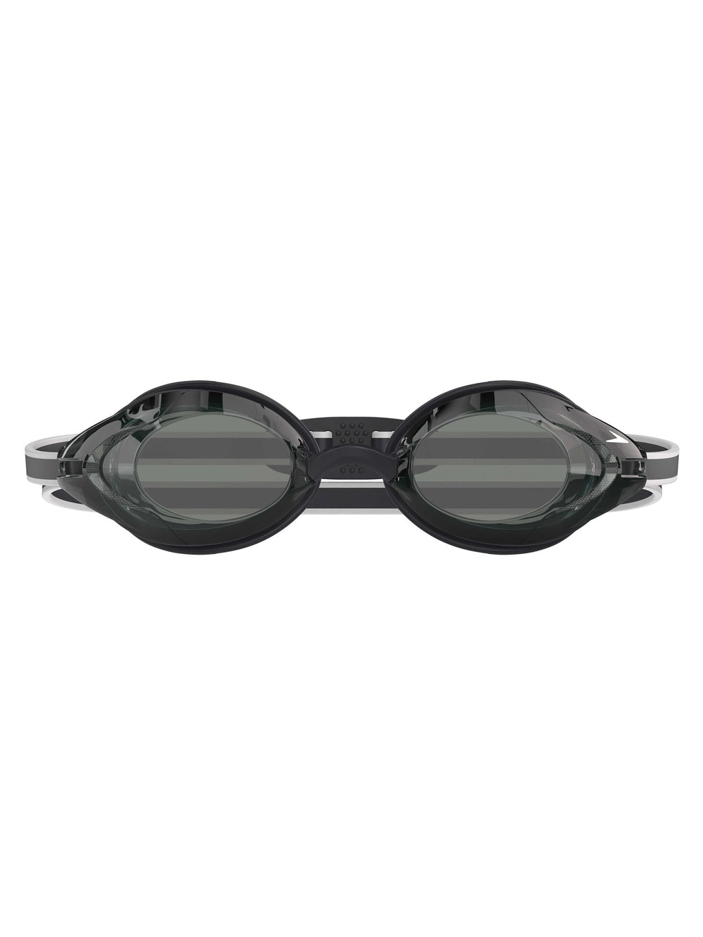 SPEEDO Плувни очила VANQUISHER 3.0