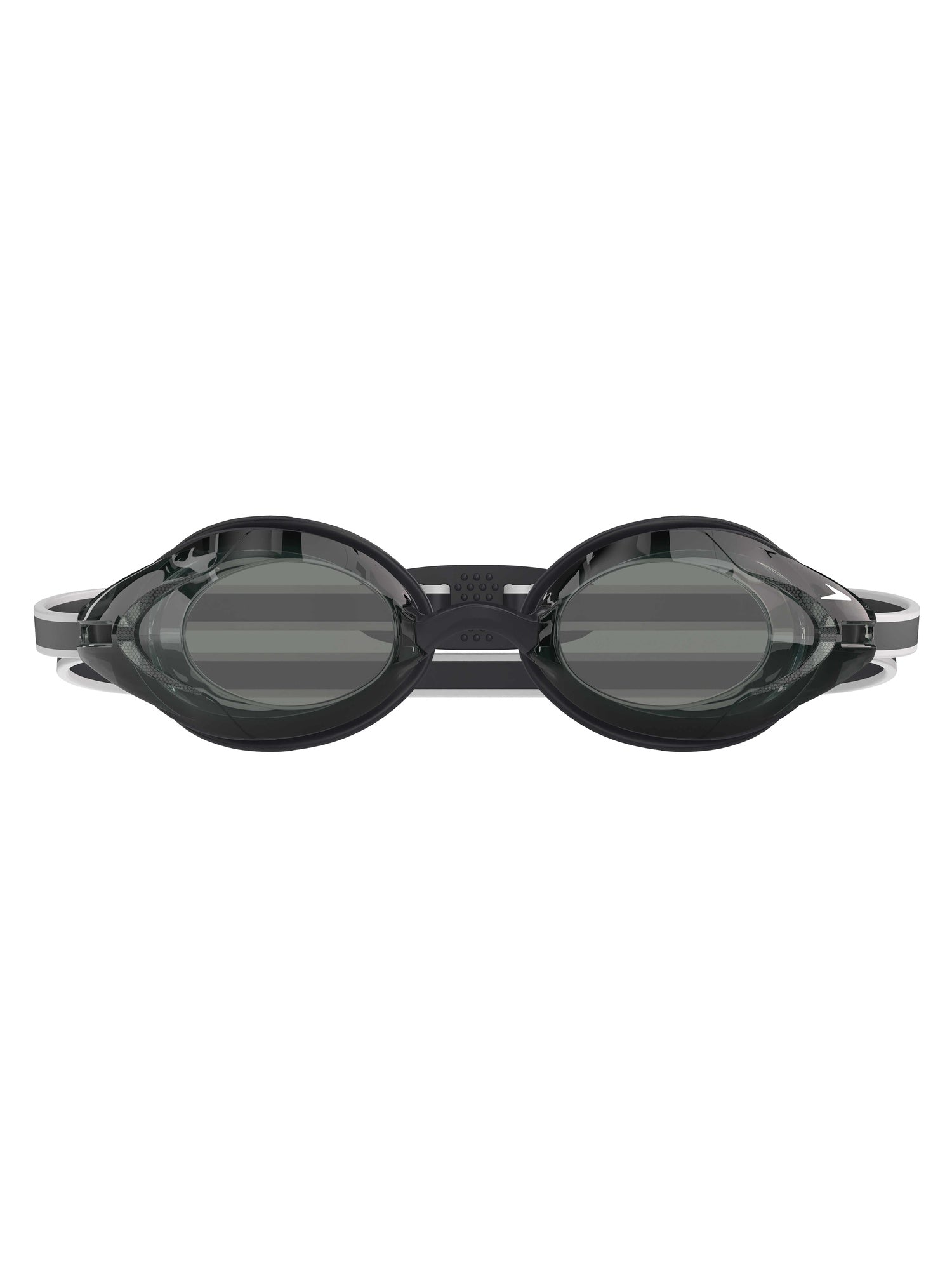 SPEEDO Плувни очила VANQUISHER 3.0