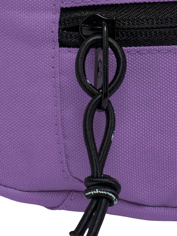 CHAMPION Чанта за кръст Belt Bag