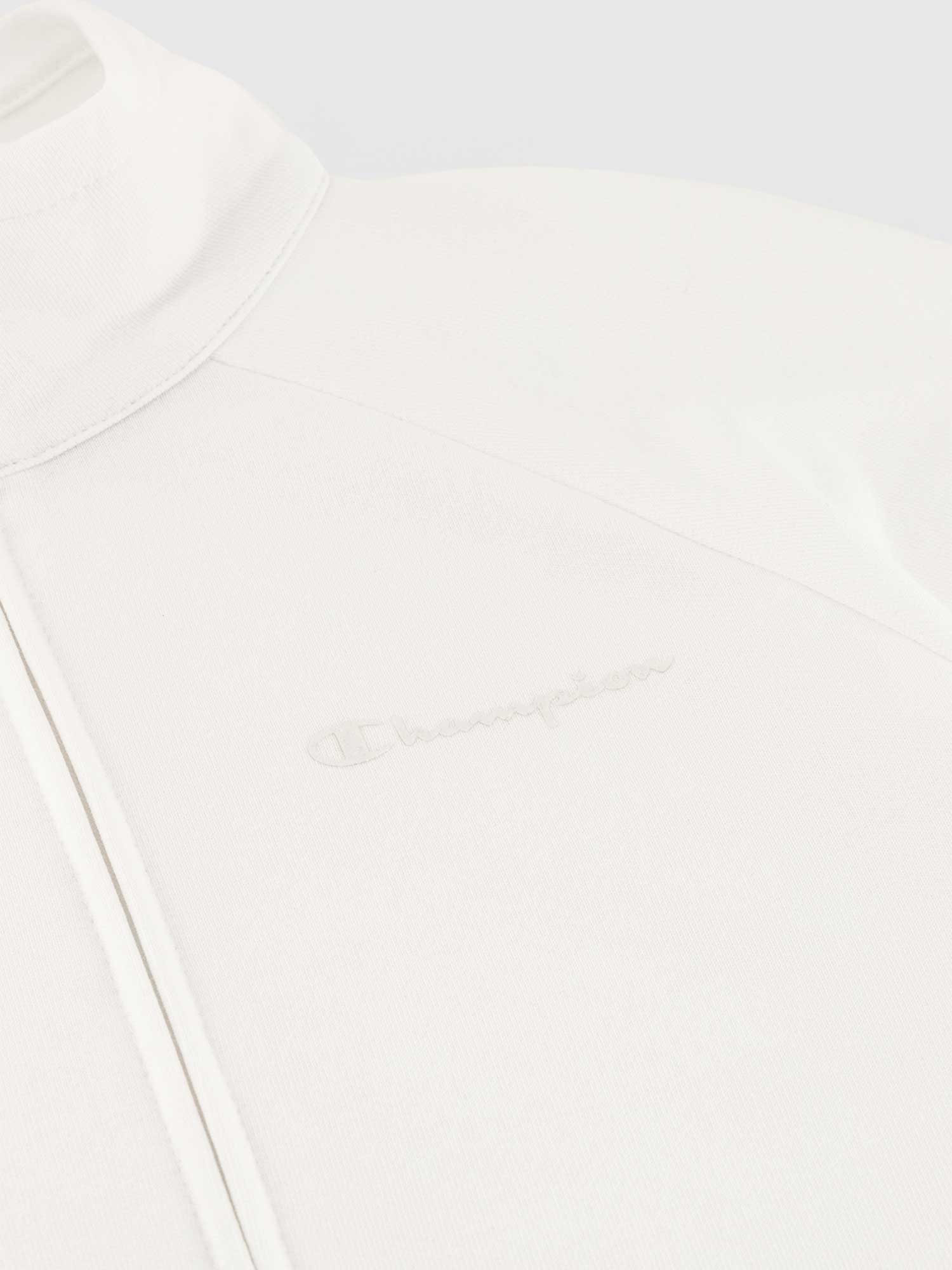 CHAMPION Спортен екип Full Zip Suit
