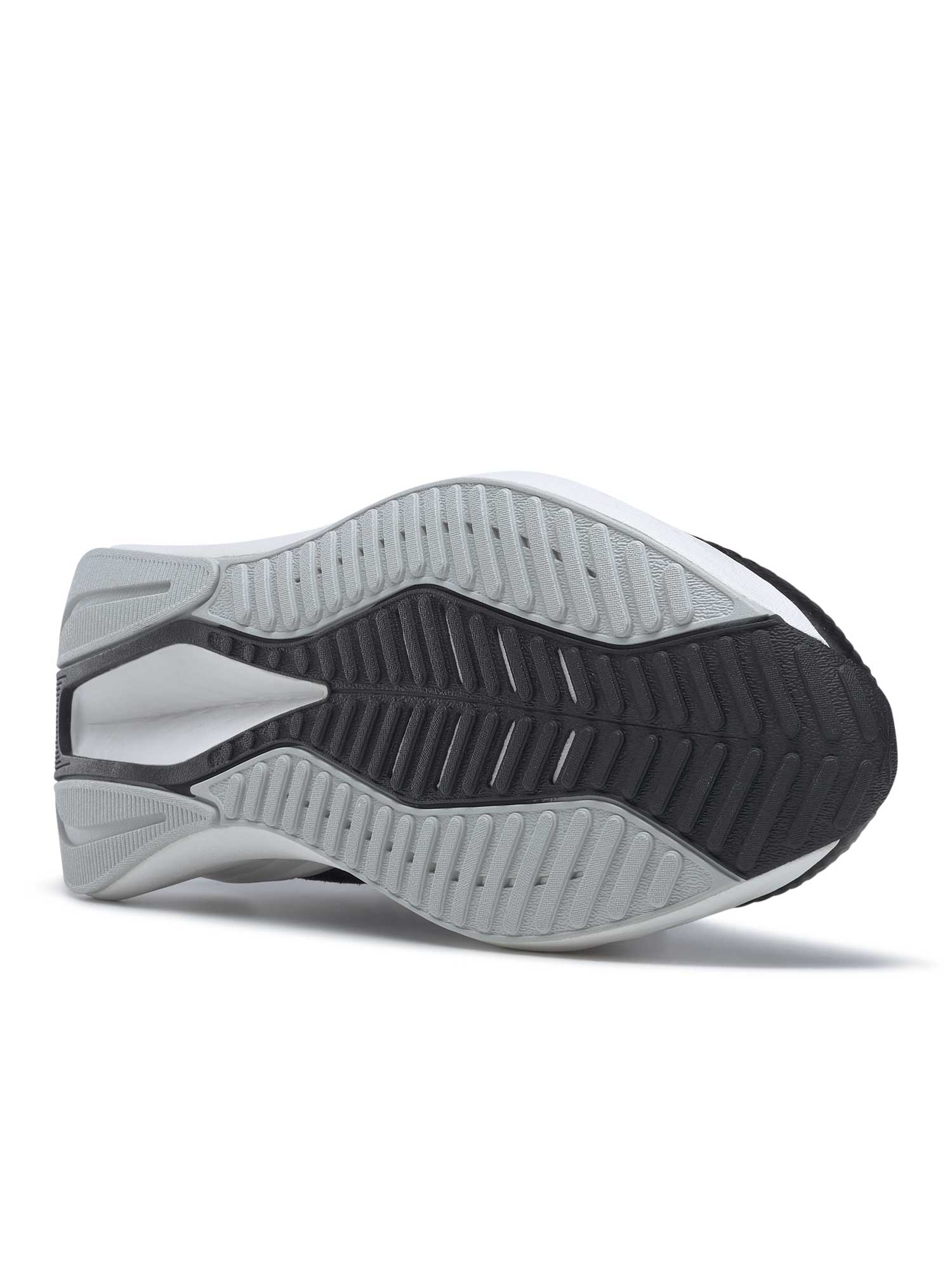 REEBOK Обувки Energen Tech Plus