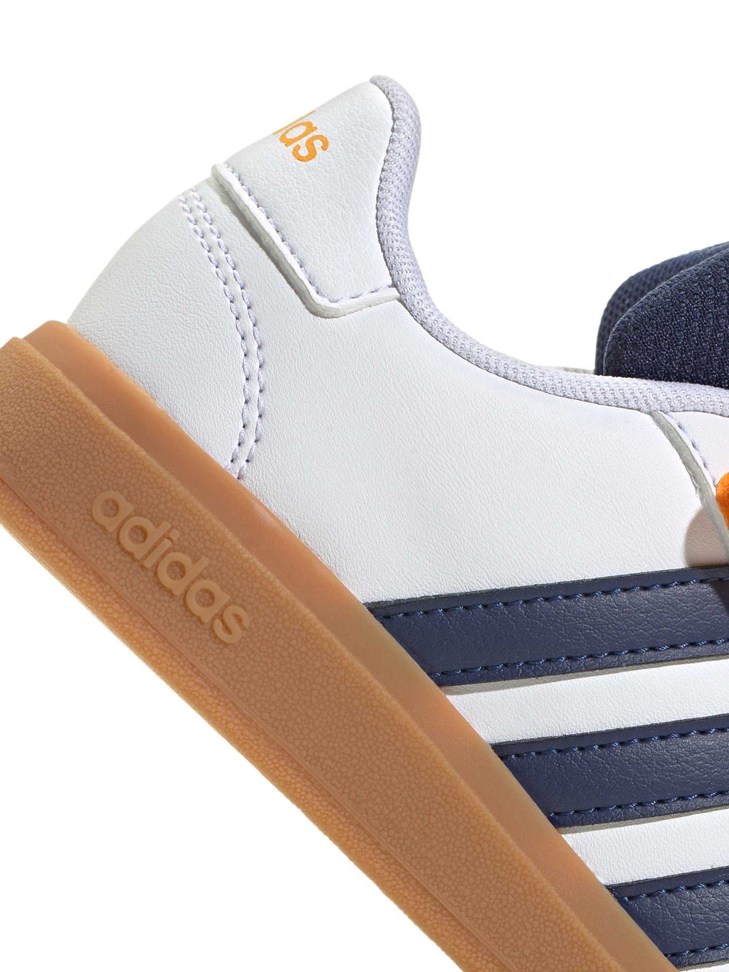ADIDAS SPORTSWEAR Обувки Grand Court 2.0 Kids