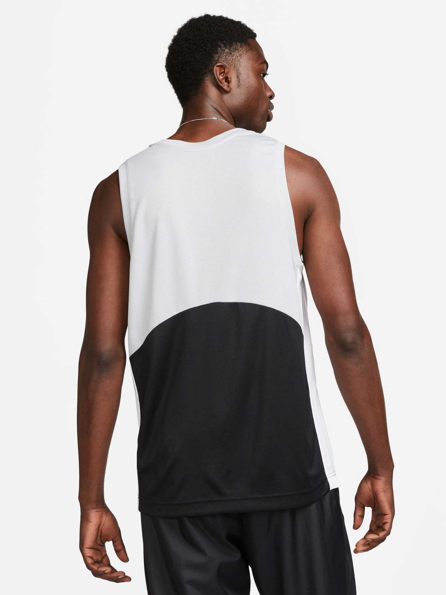 NIKE Потник M NK DF STRTFV JSY