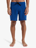 QUIKSILVER Плувни шорти SURFSILK KAIMANA 16