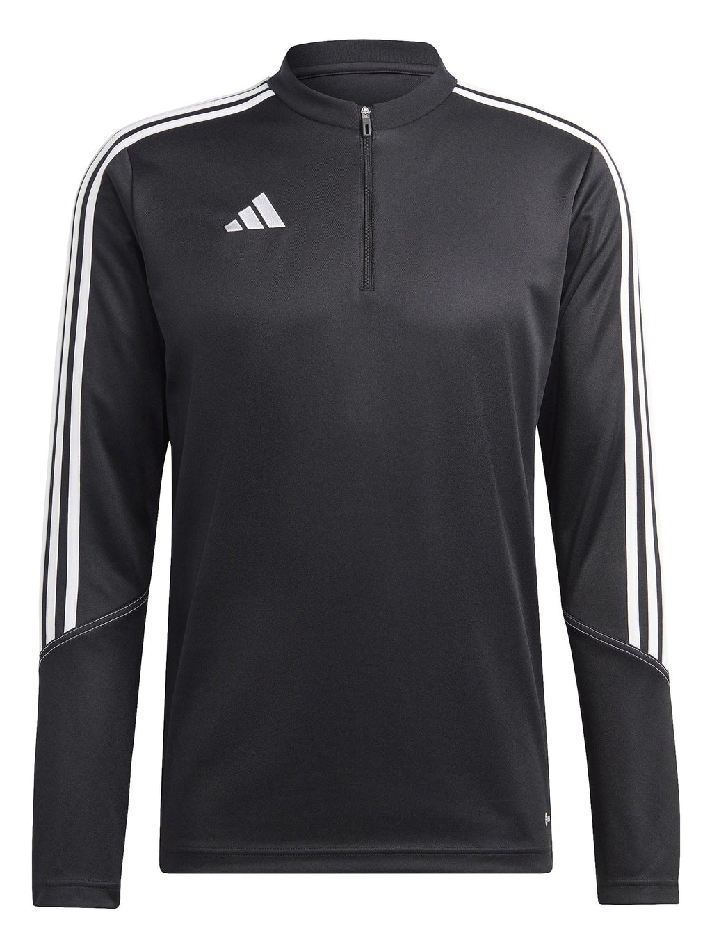 ADIDAS TEAM Блуза Tiro 23 Club