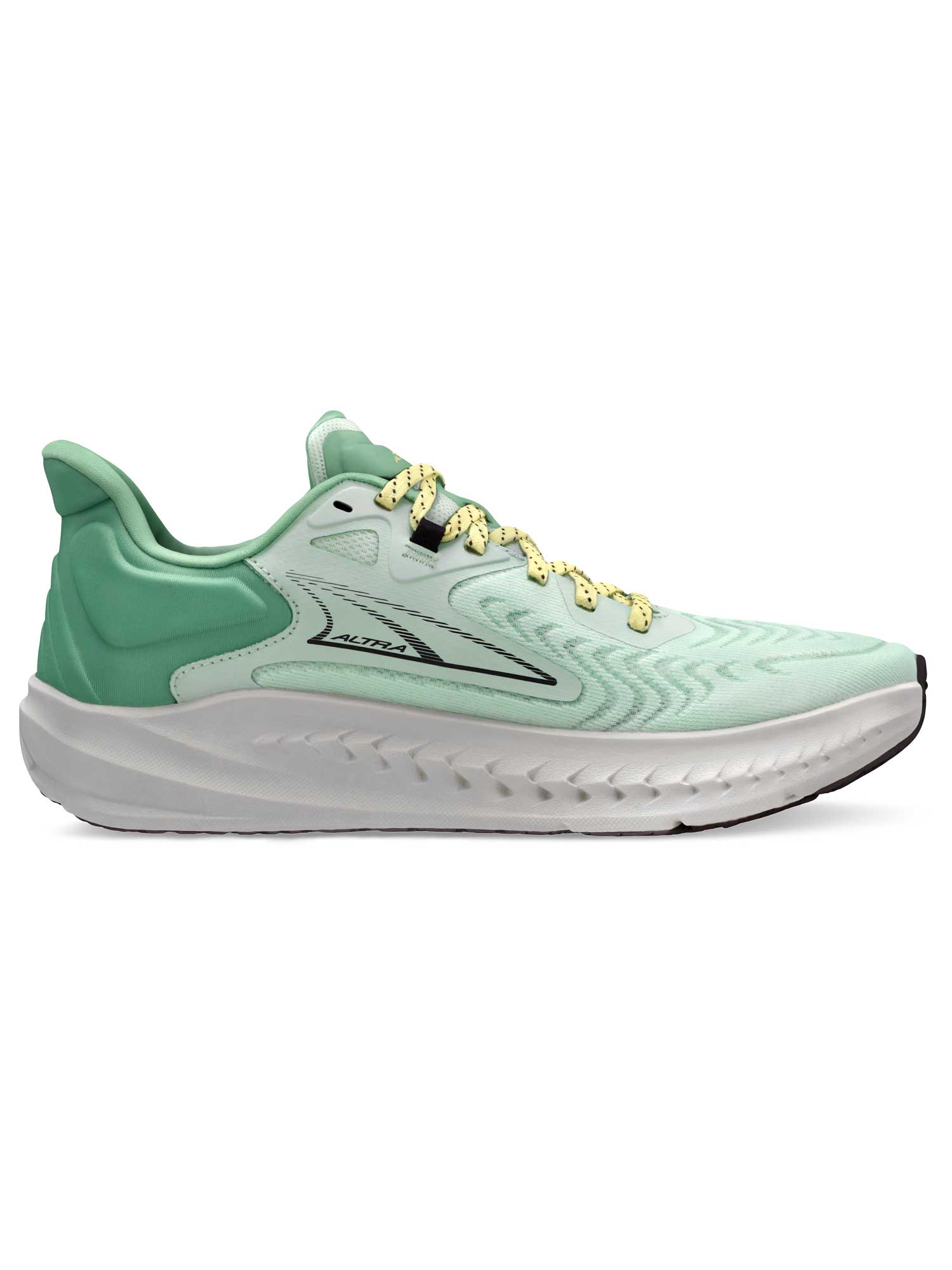 ALTRA Обувки W TORIN 7