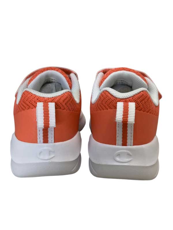 CHAMPION Обувки SOFTY EVOLVE G TD