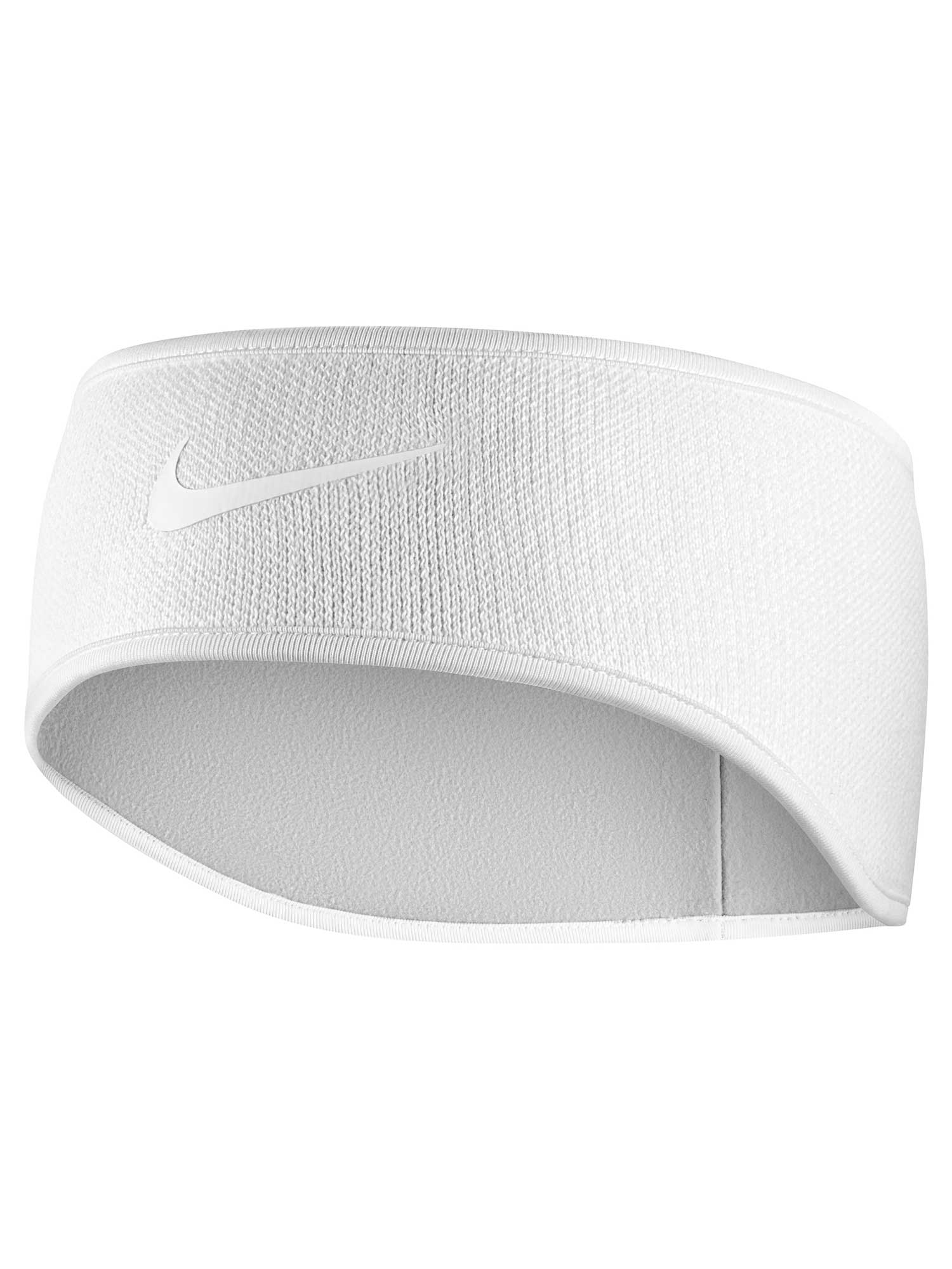 NIKE Лента за глава KNIT HEADBAND