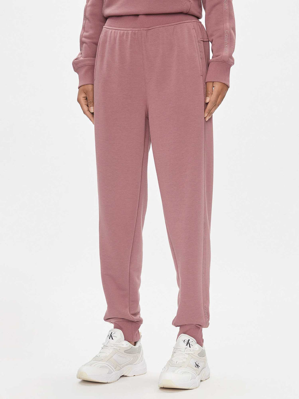 Calvin Klein Performance Спортно долнище PW Jogger