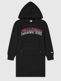 CHAMPION Рокля Dress